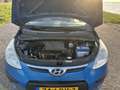 Hyundai i10 1.25i Active Cool Blauw - thumbnail 15