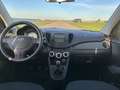 Hyundai i10 1.25i Active Cool Blauw - thumbnail 11