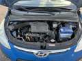 Hyundai i10 1.25i Active Cool Blauw - thumbnail 18
