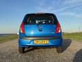 Hyundai i10 1.25i Active Cool Blauw - thumbnail 4