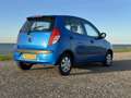 Hyundai i10 1.25i Active Cool Blauw - thumbnail 3