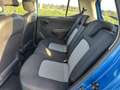 Hyundai i10 1.25i Active Cool Blauw - thumbnail 19