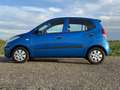 Hyundai i10 1.25i Active Cool Blauw - thumbnail 5