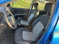 Hyundai i10 1.25i Active Cool Blauw - thumbnail 13