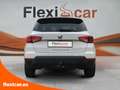 SEAT Arona 1.0 TSI Ecomotive S&S Xcellence 95 Blanc - thumbnail 8