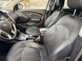 Hyundai iX35 DIESEL 4WD ALLRAD AUTOMATIK *RFK *AHK *SZH *LEDER Schwarz - thumbnail 8