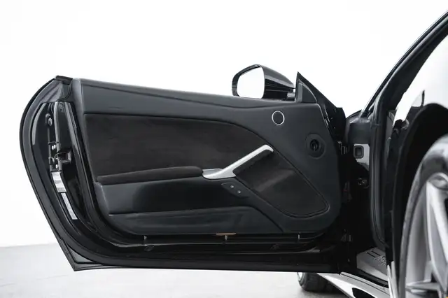 Ferrari F12 F12 Berlinetta Ansicht 42