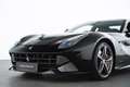 Ferrari F12 F12 Berlinetta Schwarz - thumbnail 24