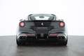 Ferrari F12 F12 Berlinetta Schwarz - thumbnail 6