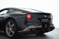 Ferrari F12 F12 Berlinetta Schwarz - thumbnail 26