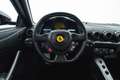 Ferrari F12 F12 Berlinetta Schwarz - thumbnail 33