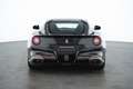 Ferrari F12 F12 Berlinetta Schwarz - thumbnail 50