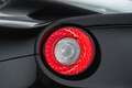 Ferrari F12 F12 Berlinetta Schwarz - thumbnail 25