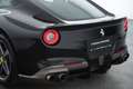 Ferrari F12 F12 Berlinetta Schwarz - thumbnail 48
