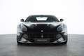 Ferrari F12 F12 Berlinetta Schwarz - thumbnail 2