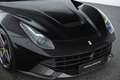 Ferrari F12 F12 Berlinetta Schwarz - thumbnail 47