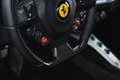 Ferrari F12 F12 Berlinetta Schwarz - thumbnail 38