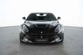 Ferrari F12 F12 Berlinetta Schwarz - thumbnail 49