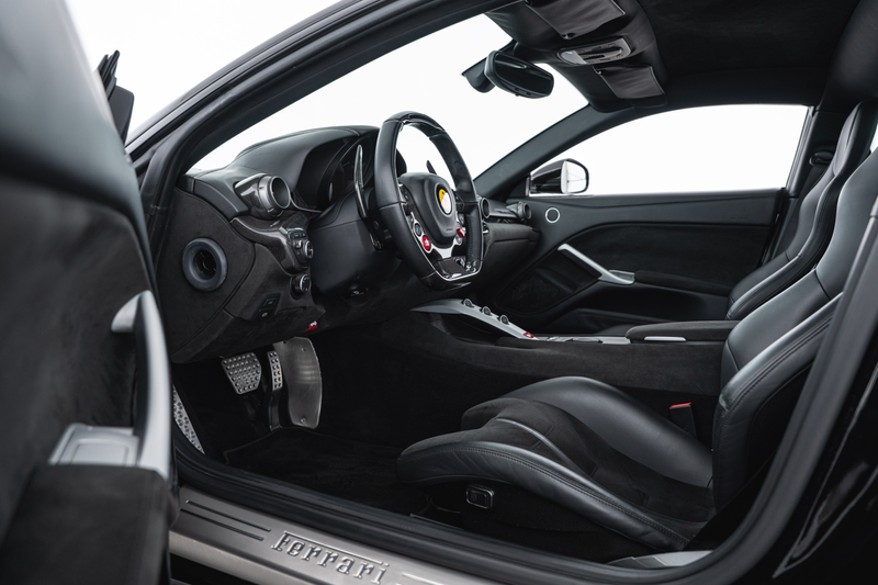 Photo du véhicule
