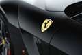 Ferrari F12 F12 Berlinetta Schwarz - thumbnail 27