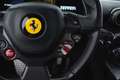 Ferrari F12 F12 Berlinetta Schwarz - thumbnail 17