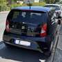 SEAT Mii Mii 1.0 Style Schwarz - thumbnail 5