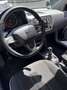 SEAT Mii Mii 1.0 Style Schwarz - thumbnail 8