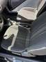 SEAT Mii Mii 1.0 Style Schwarz - thumbnail 9