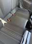 SEAT Mii Mii 1.0 Style Schwarz - thumbnail 11