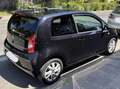 SEAT Mii Mii 1.0 Style Schwarz - thumbnail 4