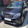 SEAT Mii Mii 1.0 Style Schwarz - thumbnail 1