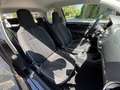 SEAT Mii Mii 1.0 Style Schwarz - thumbnail 7