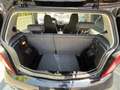 SEAT Mii Mii 1.0 Style Schwarz - thumbnail 14