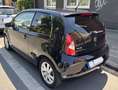 SEAT Mii Mii 1.0 Style Schwarz - thumbnail 3