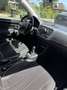 SEAT Mii Mii 1.0 Style Schwarz - thumbnail 6