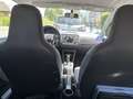 SEAT Mii Mii 1.0 Style Schwarz - thumbnail 10
