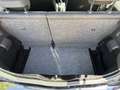 SEAT Mii Mii 1.0 Style Schwarz - thumbnail 13