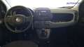 Fiat Panda 1.0 FireFly Hybrid Alb - thumbnail 14