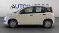 Fiat Panda 1.0 FireFly Hybrid Alb - thumbnail 2