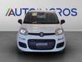 Fiat Panda 1.0 FireFly Hybrid Alb - thumbnail 8
