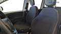 Fiat Panda 1.0 FireFly Hybrid Alb - thumbnail 12