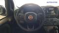 Fiat Panda 1.0 FireFly Hybrid Alb - thumbnail 16