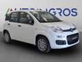 Fiat Panda 1.0 FireFly Hybrid Alb - thumbnail 7