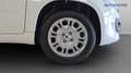 Fiat Panda 1.0 FireFly Hybrid Alb - thumbnail 9