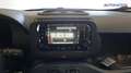 Fiat Panda 1.0 FireFly Hybrid Alb - thumbnail 15
