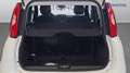 Fiat Panda 1.0 FireFly Hybrid Alb - thumbnail 10
