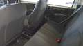 Fiat Panda 1.0 FireFly Hybrid Alb - thumbnail 13