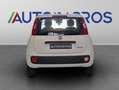 Fiat Panda 1.0 FireFly Hybrid Alb - thumbnail 4