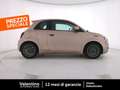 Fiat 500e Icon 3+1 43KWH - thumbnail 2