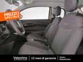 Fiat 500e Icon 3+1 43KWH - thumbnail 6